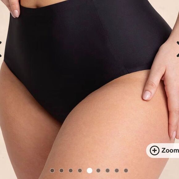 Draft Listing - Picture 3 of 4